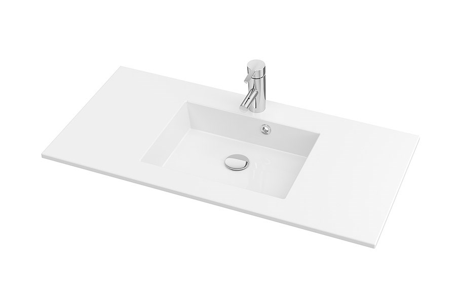 199€ (ovh. 449€) Otsoson Meri 1000C-valumarmoriallas. Avaamaton paketti. 