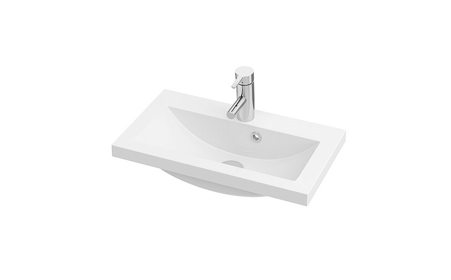 149€ (ovh. 321€) Otsoson Miniclever 600-valumarmoriallas. Avaamaton paketti.