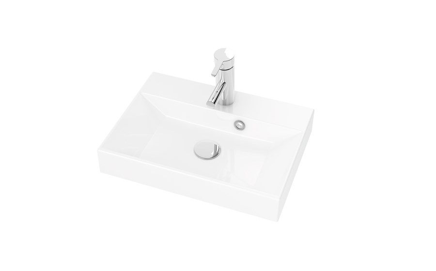 119€ (ovh. 281€) Otsoson Ranta 500-valumarmoriallas. Avaamaton paketti.