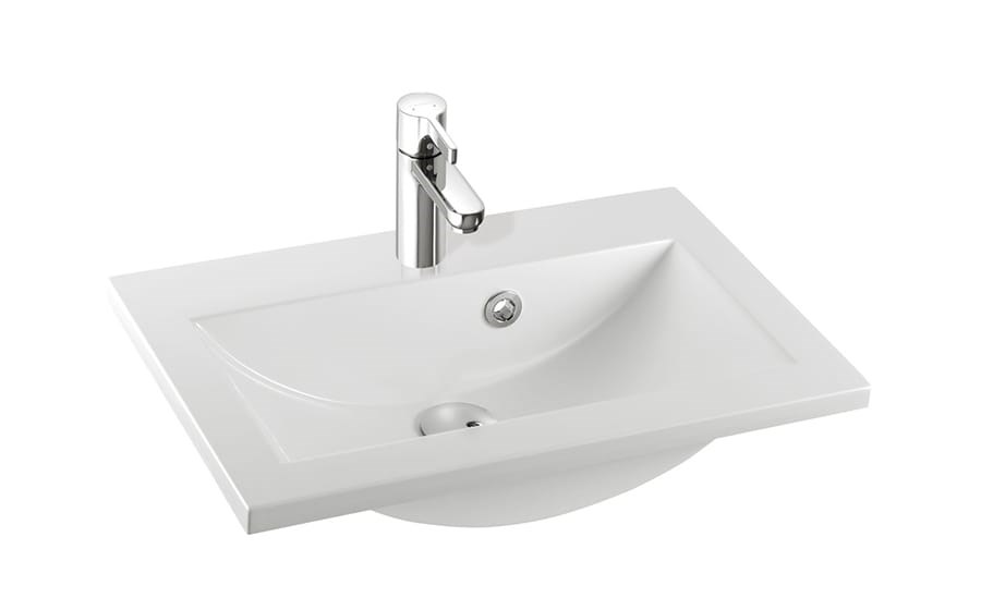 149€ (ovh. 300€) Otsoson uppoclever 500-valumarmoriallas. Avaamaton paketti